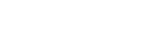 Épsilon Soluciones